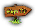 Sign Up For Swamp House Grill & Happy Snapper Tiki Bar Newsletter!